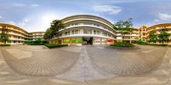 扬州中瑞酒店职业学院 (2)0